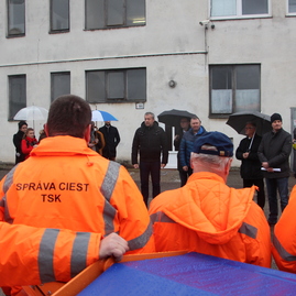 Strediská správy ciest tsk dostali takmer 50 kusov novej techniky - IMG_3738