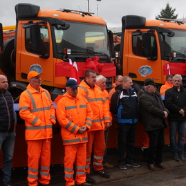 Strediská správy ciest tsk dostali takmer 50 kusov novej techniky - IMG_3753