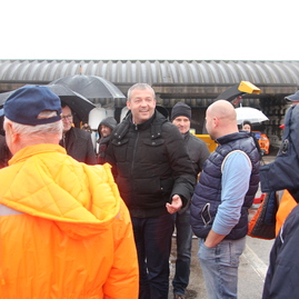 Strediská správy ciest tsk dostali takmer 50 kusov novej techniky - IMG_3858