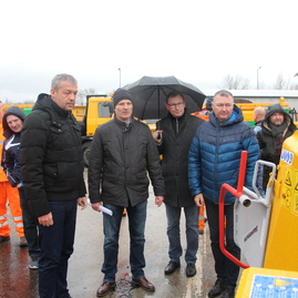 Strediská správy ciest tsk dostali takmer 50 kusov novej techniky - IMG_3864