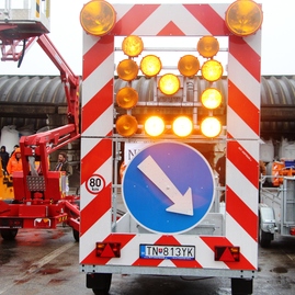 Strediská správy ciest tsk dostali takmer 50 kusov novej techniky - IMG_3888