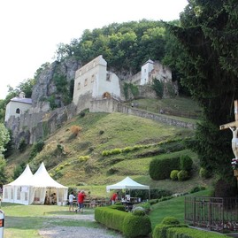 Trenčianska župa chce tento rok začať s budovaním viac ako 45 kilometrov nových cyklotrás - IMG_3106