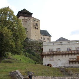 Trenčianska župa chce tento rok začať s budovaním viac ako 45 kilometrov nových cyklotrás - IMG_9317