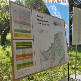 Zväčšiť fotografiu - Trenčianska župa opraví takmer 60 km ciest za približne 7,5 mil. eur - IMG_20210716_093611