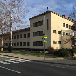 Trenčianska župa počas troch rokov zvýšila bezpečnosť na stovke priechodov pre chodcov po celom kraji - IMG_0081