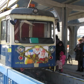 Trenčianska župa podporí unikátnu železnicu - 2_resize