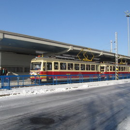 Trenčianska župa podporí unikátnu železnicu - 3_resize