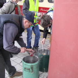Trenčianska župa podporí unikátnu železnicu - 7_resize