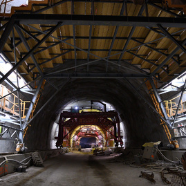 Trenčianska župa rokovala so zástupcami žsr, nové investičné zámery železníc by mali pomôcť regiónu hornej nitry i považia - 20190702_TSK_zeleznica_PU_ZA_030w