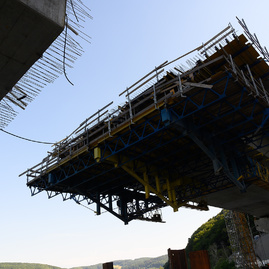 Trenčianska župa rokovala so zástupcami žsr, nové investičné zámery železníc by mali pomôcť regiónu hornej nitry i považia - 20190702_TSK_zeleznica_PU_ZA_042w