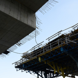 Trenčianska župa rokovala so zástupcami žsr, nové investičné zámery železníc by mali pomôcť regiónu hornej nitry i považia - 20190702_TSK_zeleznica_PU_ZA_064w