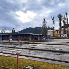 Zväčšiť fotografiu - Trenčianska župa zafinancuje rekonštrukciu autobusovej stanice v trenčíne - IMG-20240212-WA0002