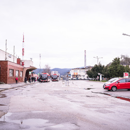 Zväčšiť fotografiu - Trenčianska župa zafinancuje rekonštrukciu autobusovej stanice v trenčíne - TSK_TN stanica (8)