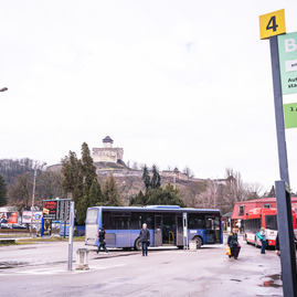 Zväčšiť fotografiu - Trenčianska župa zafinancuje rekonštrukciu autobusovej stanice v trenčíne - TSK_TN stanica_mini (1)