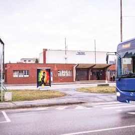 Zväčšiť fotografiu - Trenčianska župa zafinancuje rekonštrukciu autobusovej stanice v trenčíne - TSK_TN stanica_mini (5)
