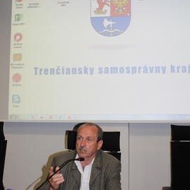 Trenčiansky a zlínsky kraj predstavili vlastnú cyklomapu - Trenciansky a Zlinsky kraj_vlastna cyklomapa (2)
