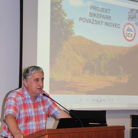 Trenčiansky a zlínsky kraj predstavili vlastnú cyklomapu - Trenciansky a Zlinsky kraj_vlastna cyklomapa (7)