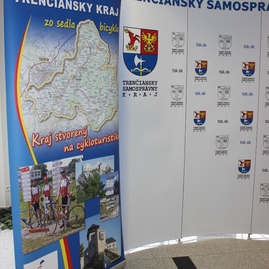 Trenčiansky a zlínsky kraj predstavili vlastnú cyklomapu - Trenciansky a Zlinsky kraj_vlastna cyklomapa (8)