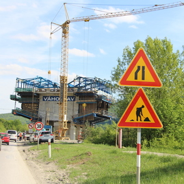Trenčiansky samosprávny kraj spúšťa hlasovanie o názve 100 km dlhej cyklotrasy! za svojho favorita môžete zahlasovať už dnes - CYKLOTRASA_PU_-_NIMNICA__1_