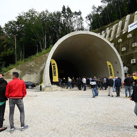 Zväčšiť fotografiu - 20200907_MILOCHOV_tunel_002w