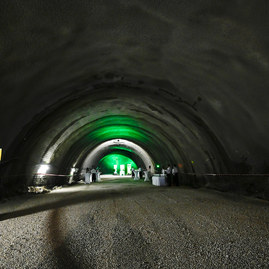 Zväčšiť fotografiu - 20200907_MILOCHOV_tunel_004w
