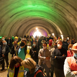 Zväčšiť fotografiu - 20200907_MILOCHOV_tunel_022w