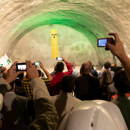 Zväčšiť fotografiu - 20200907_MILOCHOV_tunel_026w