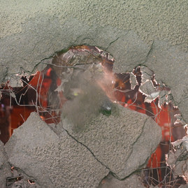 Zväčšiť fotografiu - 20200907_MILOCHOV_tunel_027w
