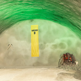 Zväčšiť fotografiu - 20200907_MILOCHOV_tunel_029w