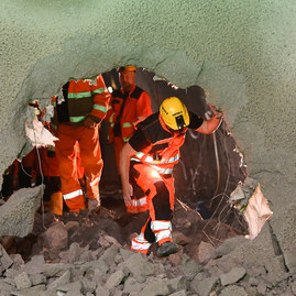 Zväčšiť fotografiu - 20200907_MILOCHOV_tunel_031w