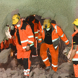Zväčšiť fotografiu - 20200907_MILOCHOV_tunel_032w