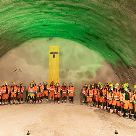 Zväčšiť fotografiu - 20200907_MILOCHOV_tunel_034w