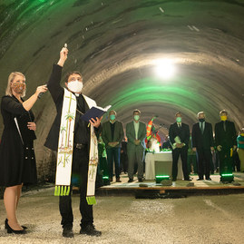 Zväčšiť fotografiu - 20200907_MILOCHOV_tunel_040w