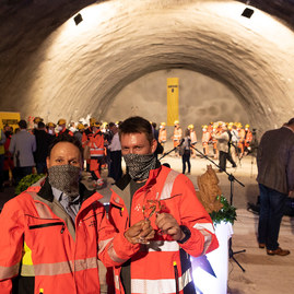 Zväčšiť fotografiu - 20200907_MILOCHOV_tunel_045w