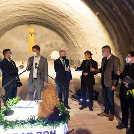Zväčšiť fotografiu - 20200907_MILOCHOV_tunel_046w