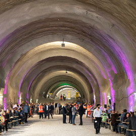 Zväčšiť fotografiu - 20200907_MILOCHOV_tunel_052w