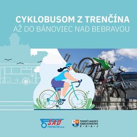 Zväčšiť fotografiu - Užite si posledné tri víkendy s cyklobusom - 347388387_814852800164538_6169848247082104646_n