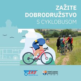 Zväčšiť fotografiu - Užite si posledné tri víkendy s cyklobusom - 357182726_1036297097672221_7775237672442442075_n