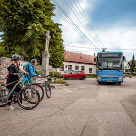 Zväčšiť fotografiu - Užite si posledné tri víkendy s cyklobusom - TSK_cyklobusy SAD_mini (45 of 76)