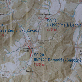Zväčšiť fotografiu - V trenčianskom kraji sa opraví 42 úsekov ciest za rekordne krátky čas - 20200807_DOMANIZA_034w
