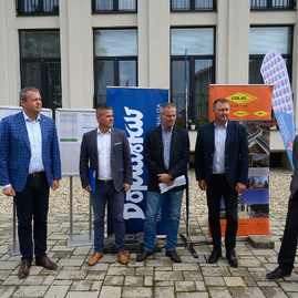 V trenčianskom kraji sa opravia cesty a mosty za rekordne vysokú sumu, celková investícia bude viac ako 21 mil. eur - 20190814_TSK_VB_cesty_006w