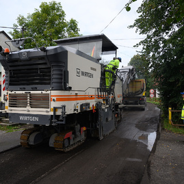 V trenčianskom kraji sa opravia cesty a mosty za rekordne vysokú sumu, celková investícia bude viac ako 21 mil. eur - 20190814_TSK_VB_cesty_008w