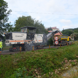 V trenčianskom kraji sa opravia cesty a mosty za rekordne vysokú sumu, celková investícia bude viac ako 21 mil. eur - 20190814_TSK_VB_cesty_009w