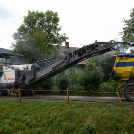 V trenčianskom kraji sa opravia cesty a mosty za rekordne vysokú sumu, celková investícia bude viac ako 21 mil. eur - 20190814_TSK_VB_cesty_010w