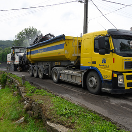 V trenčianskom kraji sa opravia cesty a mosty za rekordne vysokú sumu, celková investícia bude viac ako 21 mil. eur - 20190814_TSK_VB_cesty_013w