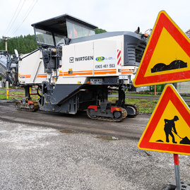 V trenčianskom kraji sa opravia cesty a mosty za rekordne vysokú sumu, celková investícia bude viac ako 21 mil. eur - 20190814_TSK_VB_cesty_019w