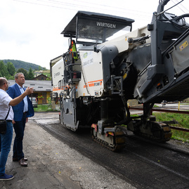 V trenčianskom kraji sa opravia cesty a mosty za rekordne vysokú sumu, celková investícia bude viac ako 21 mil. eur - 20190814_TSK_VB_cesty_023w