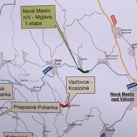 V trenčianskom kraji sa opravia cesty a mosty za rekordne vysokú sumu, celková investícia bude viac ako 21 mil. eur - 20190814_TSK_cesty_PB_most_Orlove_004w