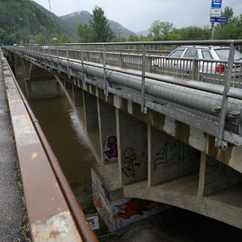 V trenčianskom kraji sa opravia cesty a mosty za rekordne vysokú sumu, celková investícia bude viac ako 21 mil. eur - 20190814_TSK_cesty_PB_most_Orlove_025w