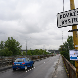 V trenčianskom kraji sa opravia cesty a mosty za rekordne vysokú sumu, celková investícia bude viac ako 21 mil. eur - 20190814_TSK_cesty_PB_most_Orlove_027w